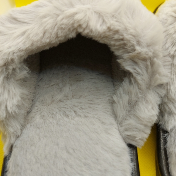 Slipper ISPLUSH Toddler Boys & Girls - Picture 6 of 7